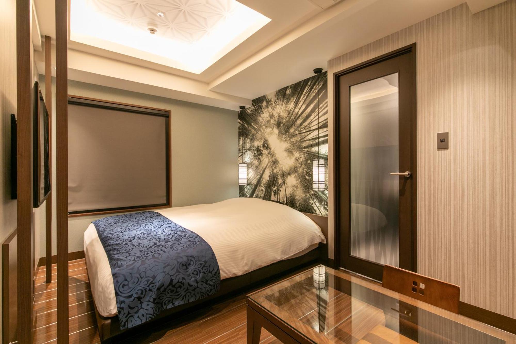 Hotel Karuta Akasaka -Adult Only- Prefektura Tokio Exteriér fotografie